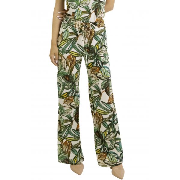 Pantalaccio fantasia Options 